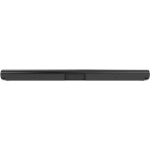 Soundbar Sonos Arc czarny
