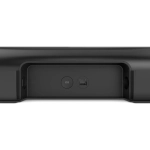 Soundbar Sonos Arc czarny
