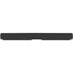 Soundbar Sonos Arc czarny
