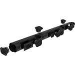 soundbar-sonos-arc-czarny-8.webp