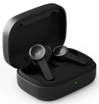 Słuchawki Bang & Olufsen Beoplay EX czarne