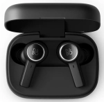 Słuchawki Bang & Olufsen Beoplay EX czarne