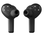 Słuchawki Bang & Olufsen Beoplay EX czarne