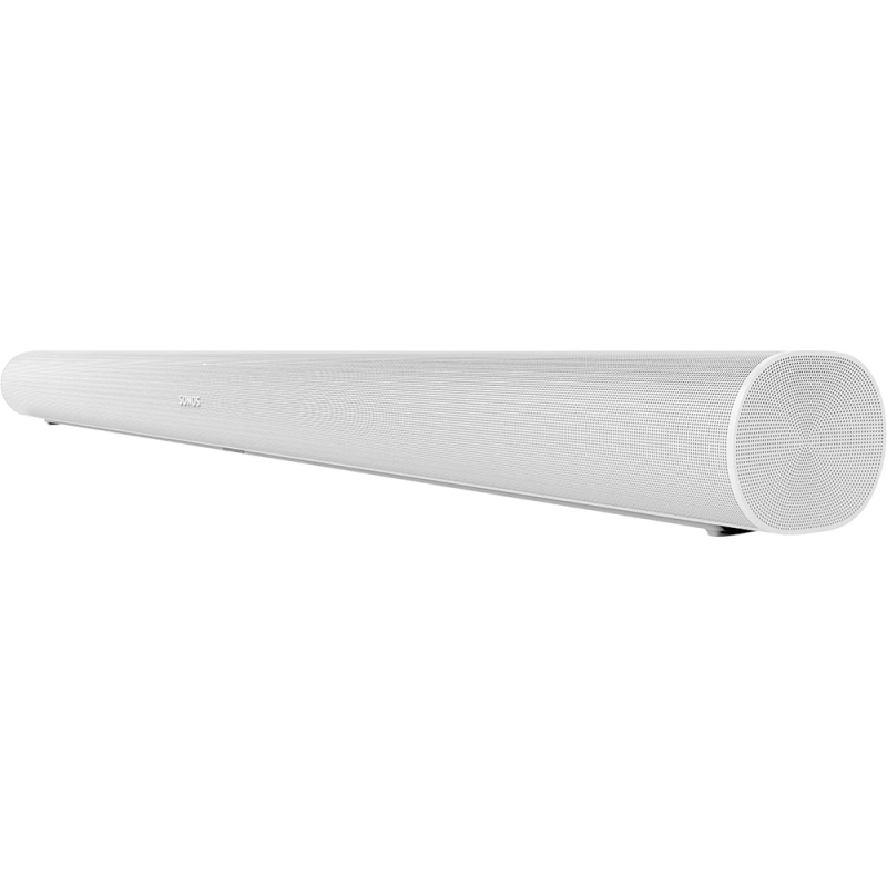 Soundbar Sonos Arc biały