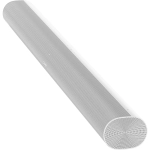 Soundbar Sonos Arc biały