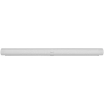 Soundbar Sonos Arc biały