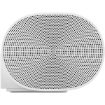 Soundbar Sonos Arc biały