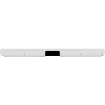 Soundbar Sonos Arc biały