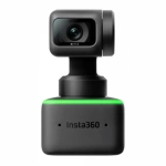 Kamera Internetowa Insta360 Link