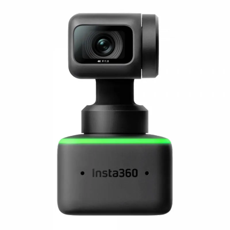 Kamera Internetowa Insta360 Link
