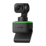 Kamera Internetowa Insta360 Link