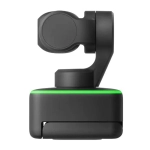 Kamera Internetowa Insta360 Link