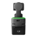 Kamera Internetowa Insta360 Link