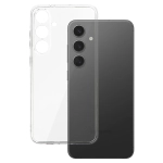 Etui Slim Case do Samsung Galaxy S24 Ultra przezroczyste