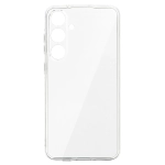 Etui Slim Case do Samsung Galaxy S24 Ultra przezroczyste
