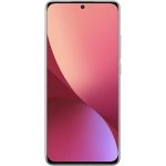 Xiaomi 12X 5G 8/256GB purpurowy