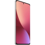 Xiaomi 12X 5G 8/256GB purpurowy