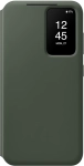 etui-samsung-smart-view-wallet-case-do-Galaxy-S23-zielone-1.webp