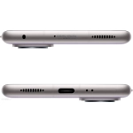 Xiaomi 12X 5G 8/256GB purpurowy