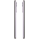 Xiaomi 12X 5G 8/256GB purpurowy