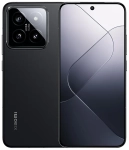Xiaomi 14 12/512 GB czarny