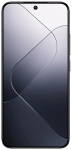 Xiaomi 14 12/512 GB czarny
