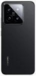 Xiaomi 14 12/512 GB czarny