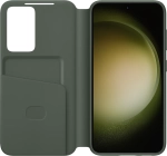 etui-samsung-smart-view-wallet-case-do-Galaxy-S23-zielone-2.webp