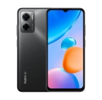 Xiaomi Redmi 10 5G 4/64 GB szary