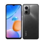 Xiaomi Redmi 10 5G 4/64 GB szary