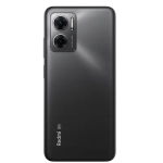 Xiaomi Redmi 10 5G 4/64 GB szary