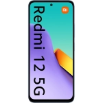 Xiaomi Redmi 12 5G 4/128 GB niebieski