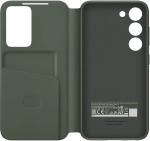 etui-samsung-smart-view-wallet-case-do-Galaxy-S23-zielone-3.webp