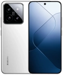Xiaomi 14 12/512 GB biały