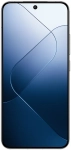 Xiaomi 14 12/512 GB biały