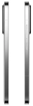 Xiaomi 14 12/512 GB biały