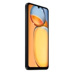 Xiaomi Redmi 13C 4/128 GB czarny