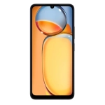 Xiaomi Redmi 13C 4/128 GB czarny