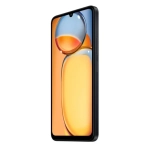 Xiaomi Redmi 13C 4/128 GB czarny