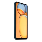 Xiaomi Redmi 13C 8/256 GB niebieski