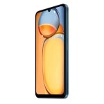 Xiaomi Redmi 13C 8/256 GB niebieski