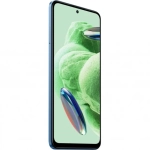 Xiaomi Redmi Note 12 5G 6/128 GB niebieski