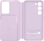 etui-samsung-smart-view-wallet-case-do-Galaxy-S23-lawendowe-2.webp