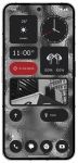 Nothing Phone 2 5G 12/256 GB Dark Grey