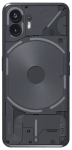Nothing Phone 2 5G 12/256 GB Dark Grey