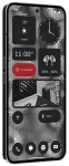 Nothing Phone 2 5G 12/256 GB Dark Grey