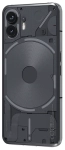 Nothing Phone 2 5G 12/256 GB Dark Grey