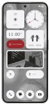 Nothing Phone 2 5G 12/256 GB White