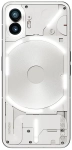 Nothing Phone 2 5G 12/256 GB White