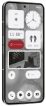 Nothing Phone 2 5G 12/256 GB White